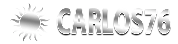 CARLOS76